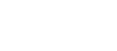 kox交易所-安全高效从未如此触手可及